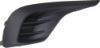 Picture of Fog Light Cover