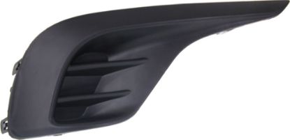 Picture of Fog Light Cover