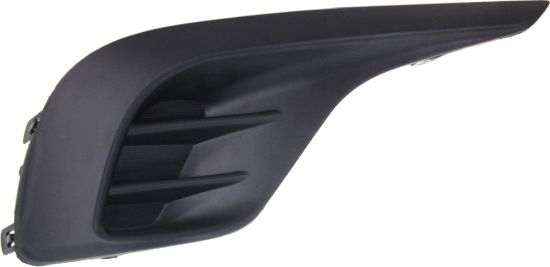 Picture of Fog Light Cover