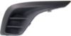 Picture of Fog Light Cover