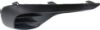 Picture of Fog Light Cover