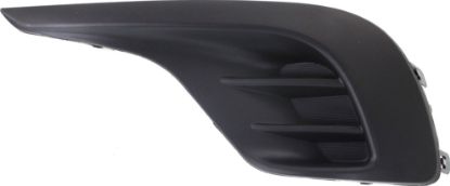 Picture of Fog Light Cover