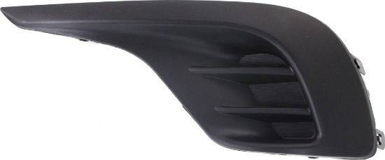 Picture of Fog Light Cover