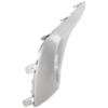 Picture of Fog Light Trim