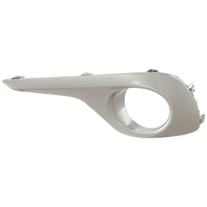 Picture of Fog Light Trim