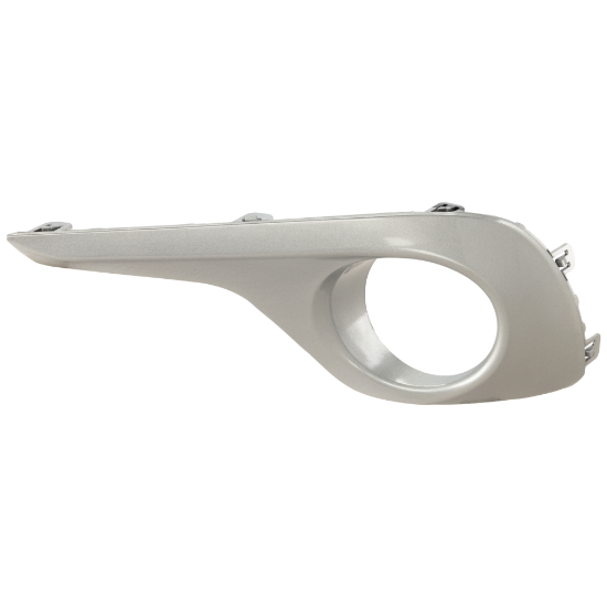 Picture of Fog Light Trim