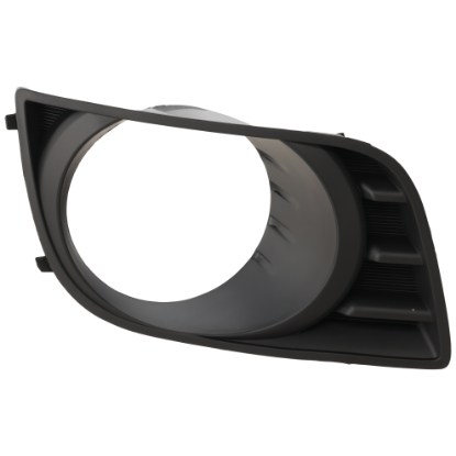 Picture of Fog Light Trim