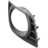 Picture of Fog Light Trim