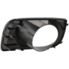 Picture of Fog Light Trim