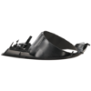Picture of Fog Light Trim