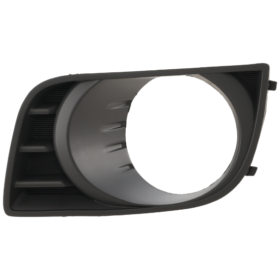 Picture of Fog Light Trim