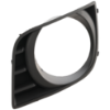 Picture of Fog Light Trim