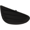 Picture of Fog Light Cover