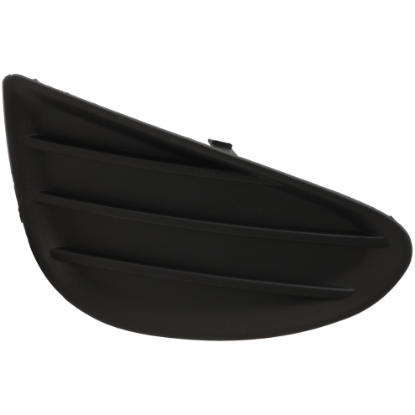 Picture of Fog Light Cover