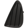 Picture of Fog Light Cover