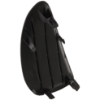 Picture of Fog Light Cover
