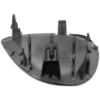 Picture of Fog Light Cover