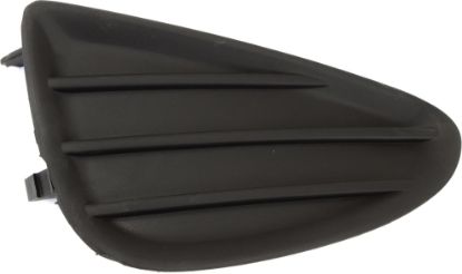 Picture of Fog Light Cover