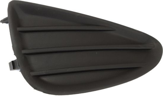 Picture of Fog Light Cover