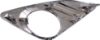 Picture of Fog Light Trim