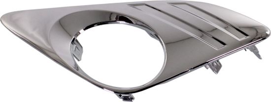 Picture of Fog Light Trim