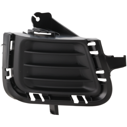 Picture of Fog Light Cover