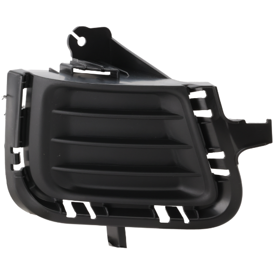 Picture of Fog Light Cover