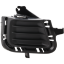 Picture of Fog Light Cover