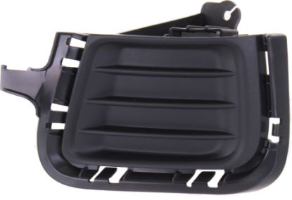 Picture of Fog Light Cover