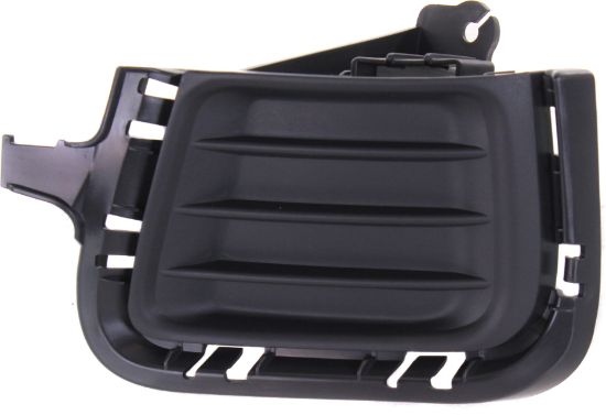 Picture of Fog Light Cover