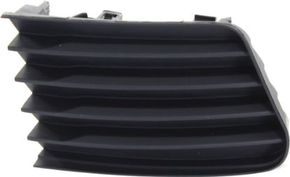 Picture of Fog Light Cover