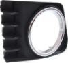 Picture of Fog Light Trim