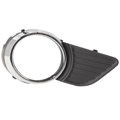 Picture of Fog Light Trim