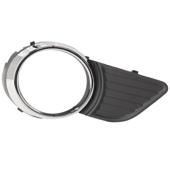 Picture of Fog Light Trim