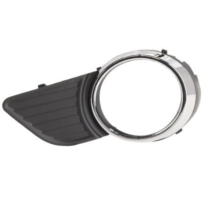 Picture of Fog Light Trim