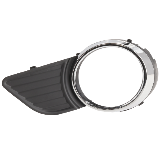 Picture of Fog Light Trim