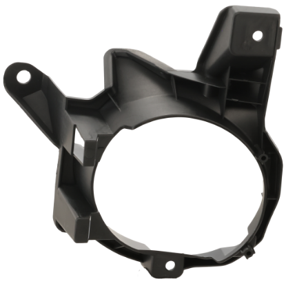 Picture of Fog Light Trim