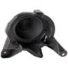 Picture of Fog Light Cover