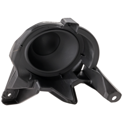 Picture of Fog Light Cover
