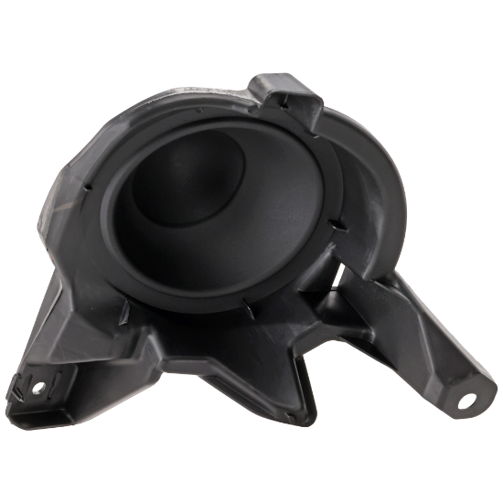 Picture of Fog Light Cover