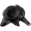 Picture of Fog Light Cover