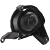 Picture of Fog Light Cover