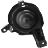 Picture of Fog Light Cover