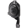Picture of Fog Light Cover