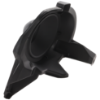 Picture of Fog Light Cover