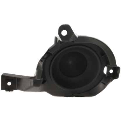 Picture of Fog Light Cover