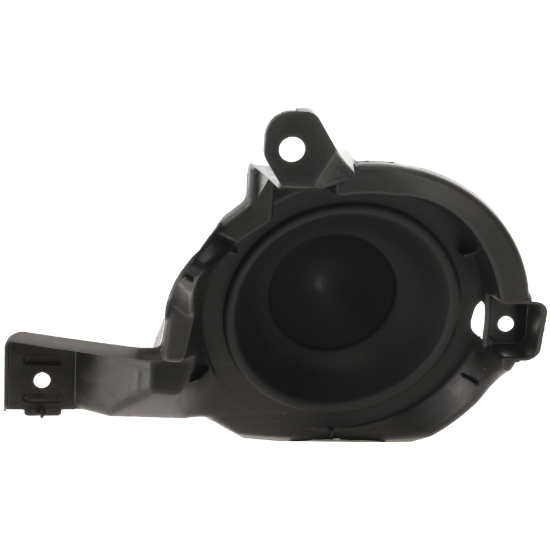 Picture of Fog Light Cover