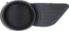 Picture of Fog Light Cover