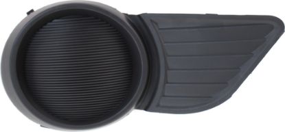 Picture of Fog Light Cover
