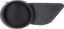 Picture of Fog Light Cover